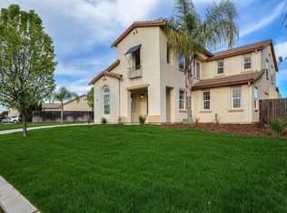 14180 Spyglass Cir, Chowchilla, CA