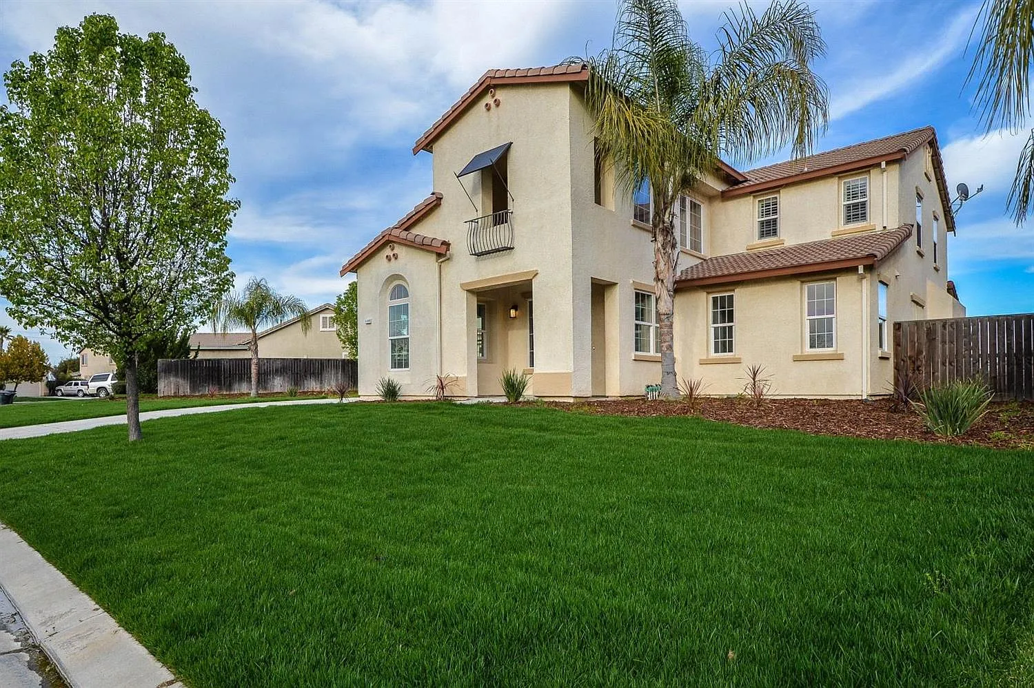 14180 Spyglass Cir photo 1
