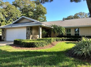 1505 Misty Plateau Trl, Clearwater, FL 33765