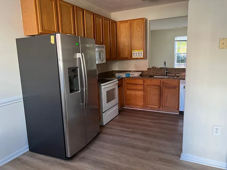 206 Hosta Lily Ct — Photo 4