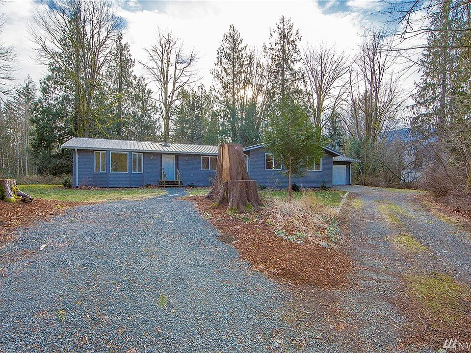 1st image of 42829 SE 114th St