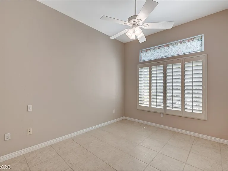 10609 Paradise Point Dr — Photo 17