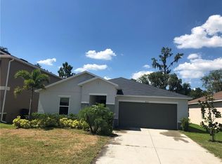 4331 Moon Shadow Loop, Mulberry, FL 33860