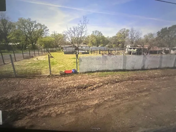 7696 Melvina Ave, Palermo, CA 95968