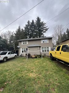 3208 E 17th St, Vancouver, WA, 98661