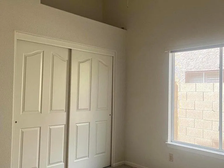 9440 E Palm Tree Dr — Photo 14