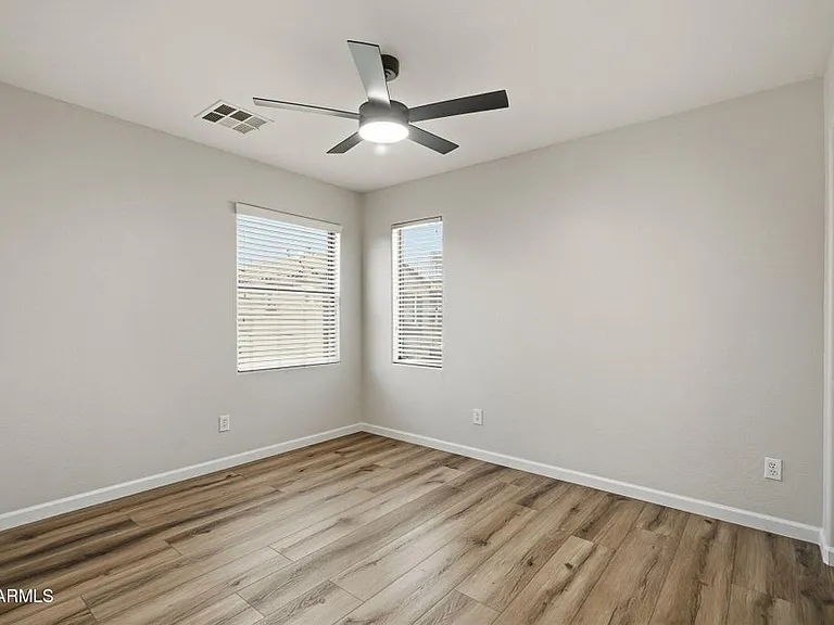 2862 E Megan St — Photo 27