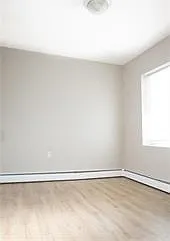 344 Bushkill St #2 — Photo 11