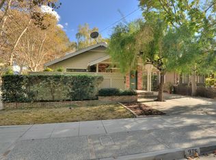 976 Longley Ave, San Jose, CA