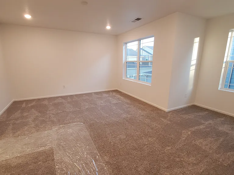 11393 Iron Ore Ct — Photo 11