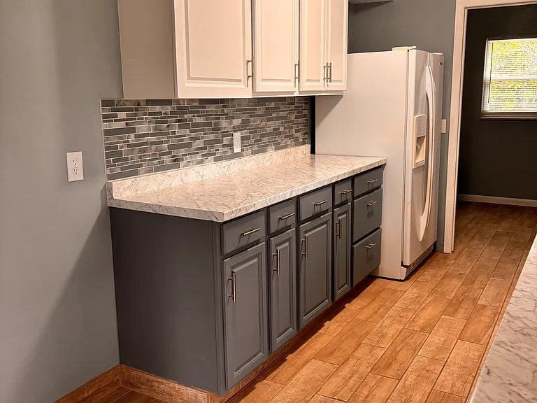 125 Lemon Rd NW — Photo 4