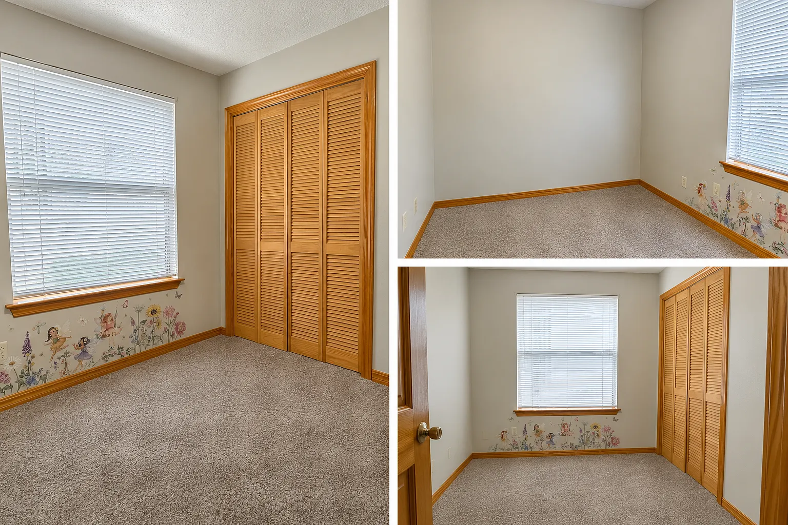 Pendo Pl, Crestview — Photo 2