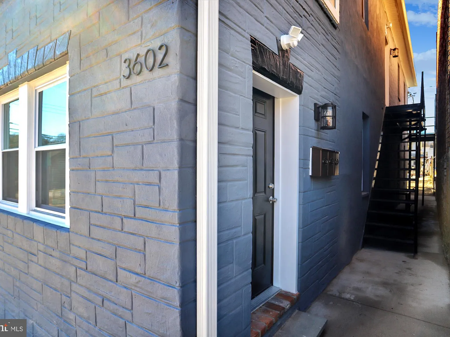 1 bed, 1.0 bath, 515 sqft, $1,300 — Photo 3
