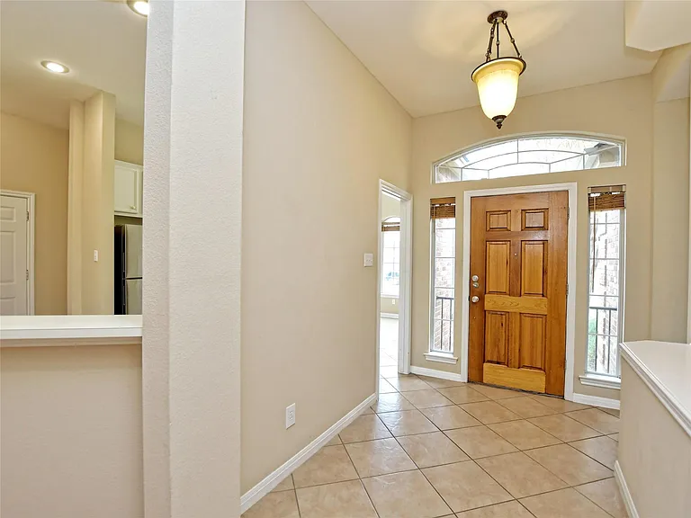 13220 Villa Park Dr — Photo 6