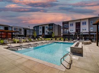 Avalon Flatirons, Lafayette, CO 80026