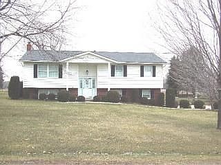 2nd image of 13492 Sara Ave NW
