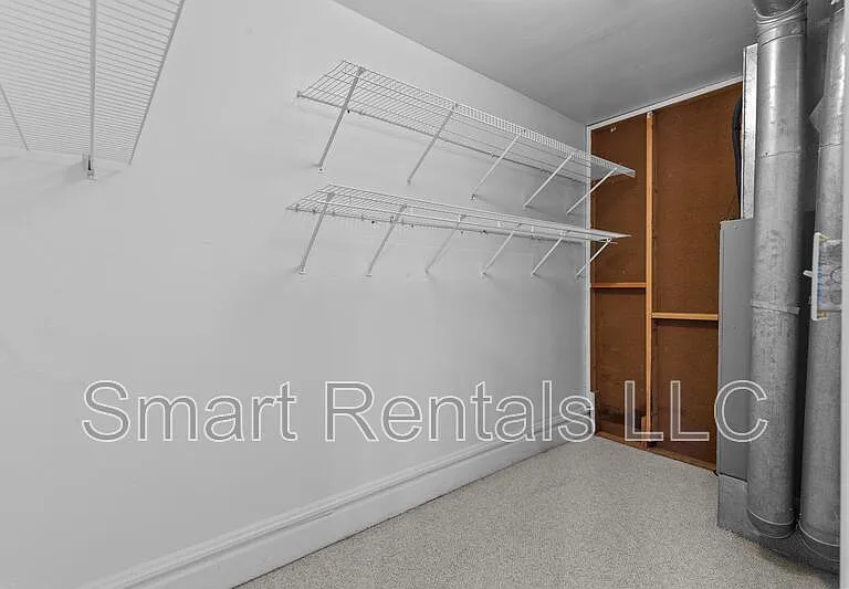 4133 Laclede Ave #1 — Photo 22