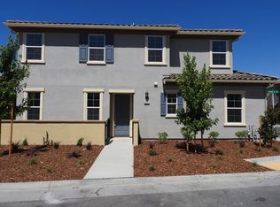 4121 Vittorio Dr, Roseville, CA 95661