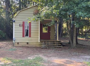 4397 Fm 2496 W, Mount Enterprise, TX 75681