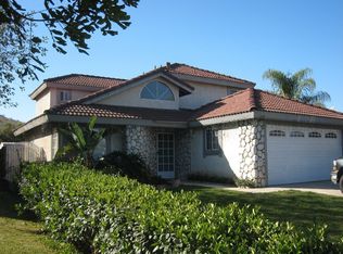 3382 Hollowood Ct, Riverside, CA 92503