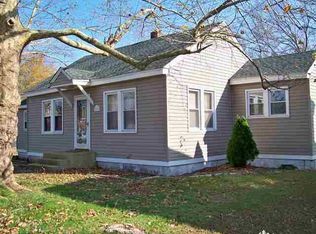 623 Seashore Rd, Cape May, NJ 08204