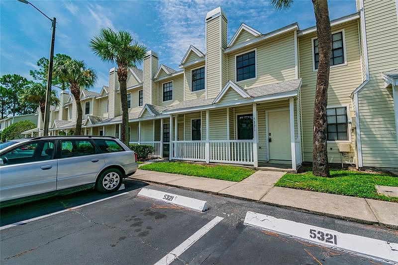 1st image of 5321 Abinger Ct