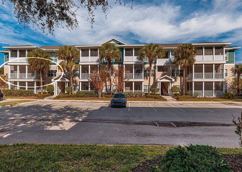 1st image of 4802 51ST STREET W #205