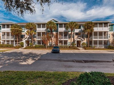4802 51ST STREET W #205, Bradenton, FL, 34210