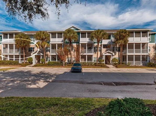 4802 51st St W APT 205, Bradenton, FL 34210