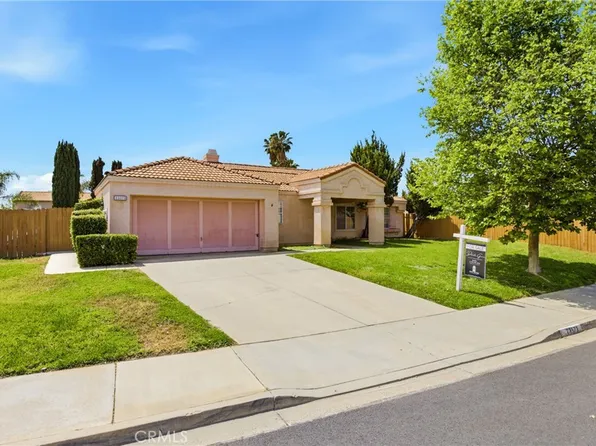 23573 Lake Valley Dr, Moreno Valley, CA 92557