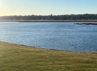 1433 Windward Rd #1433, Milford, CT 06461