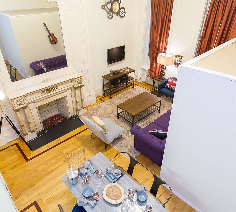1st image of 238 Madison Ave Frnt 1