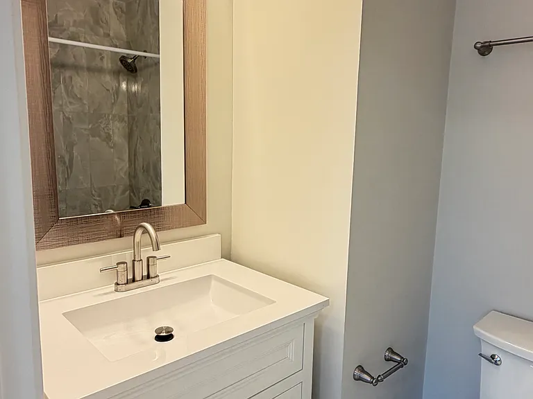 10430 Paradise Ct — Photo 8