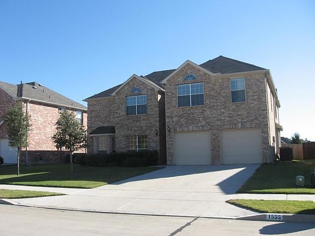 1st image of 1555 Polo Heights Dr