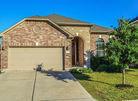 2nd image of 2020 Granite Hill Dr