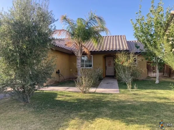 193-8 Madrone Cir, Imperial, CA 92251