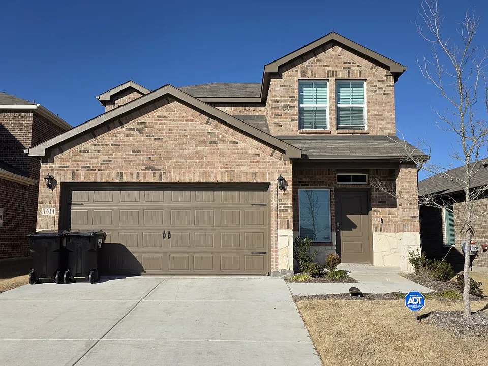 1614 Potomac Ln