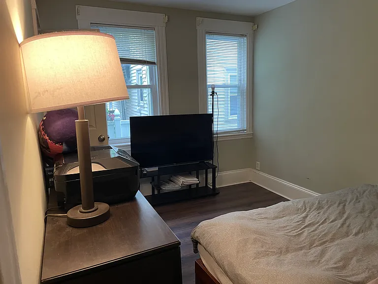 416 Trapelo Rd #1 — Photo 13
