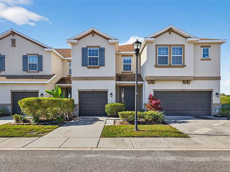8128 Muddy Pines Pl — Photo 1