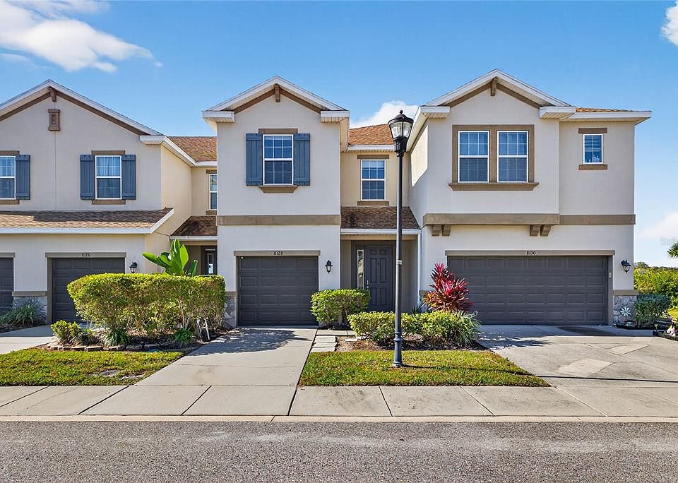 1st image of 8128 MUDDY PINES PLACE