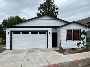 200 Glengate St, Cathlamet, WA 98612