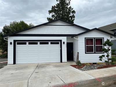200 Glengate Loop, Cathlamet, WA, 98612