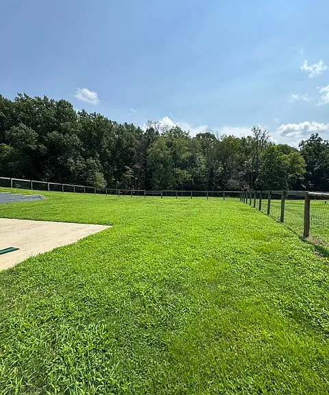 13779 Triadelphia Rd — Photo 42