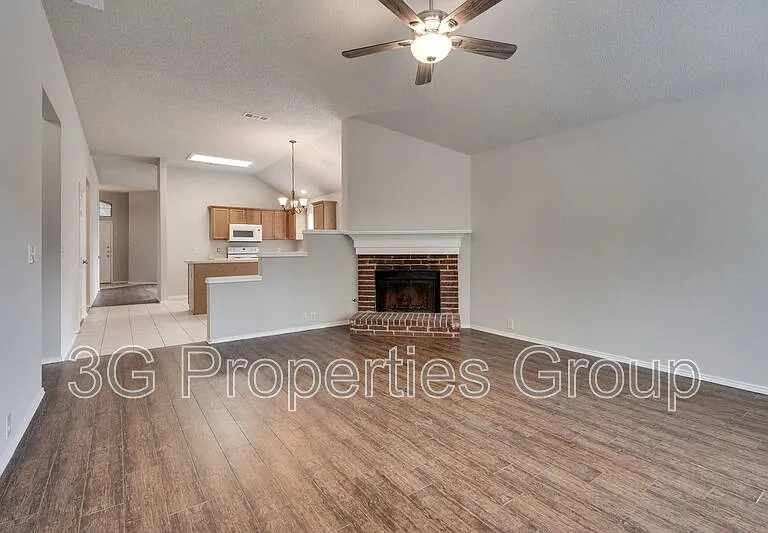 2008 Lamprey Cir — Photo 18