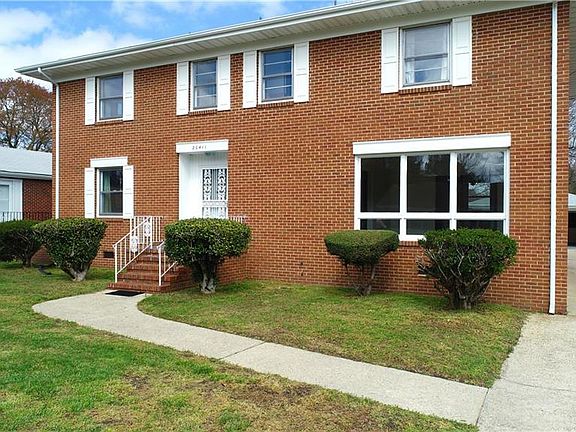 2nd image of 20411 Williams St