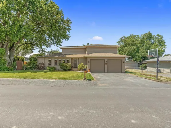 3416 12th St #F, Lewiston, ID 83501