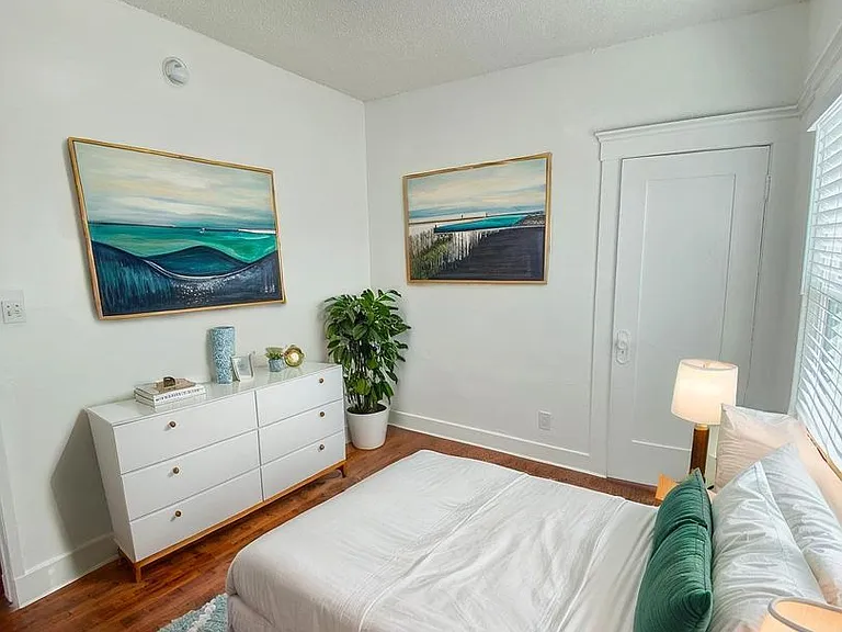 2919 Van Buren Pl — Photo 4