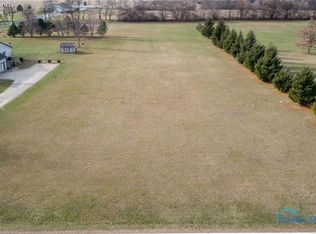 0 Northwest Rd, Castalia, OH 44824