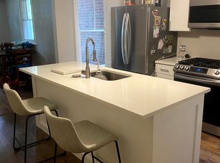 322 West St, Pittsburgh, PA 15221