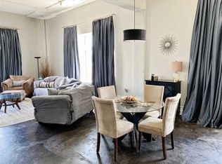 648 Riverside Dr APT 222, Memphis, TN 38103